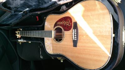 2014-04-11 18.39.53.jpg