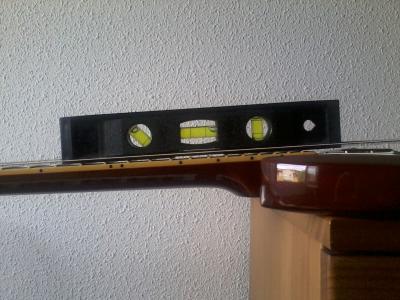 2014-05-29 09.50.16.jpg