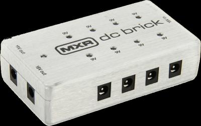 m237-mxr-dc-brick-xlg.jpg