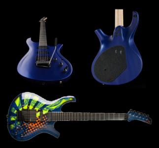 Parker Vernon Reid.jpg