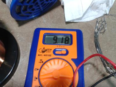 2014-10-17 11.01.03.jpg