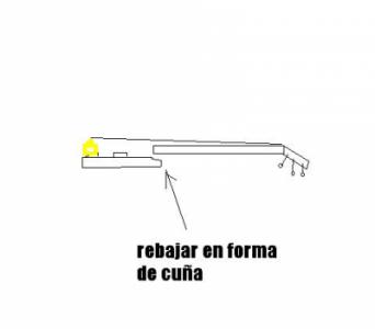 Nuevo Imagen de mapa de bits.JPG