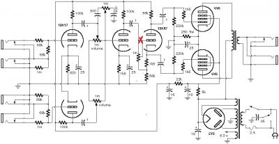 Tweed Deluxe Fender.jpg