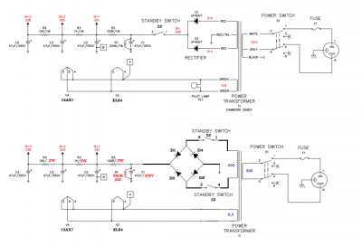 Esquema Original - Mod.png