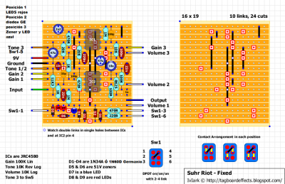 Suhr Riot - Fixed.png