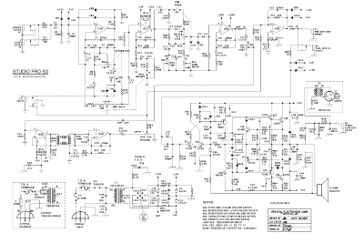 peavey_studio_pro_50_sch.pdf_1.png
