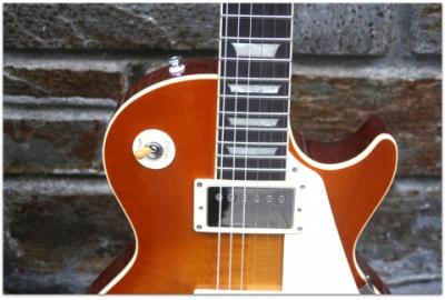 tokai-uls186-efvf-70th-anniversary (7).jpg