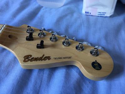 WhatsApp Image 2018-09-29 at 16.31.15.jpeg