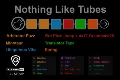 Nothing Like Tubes.jpg