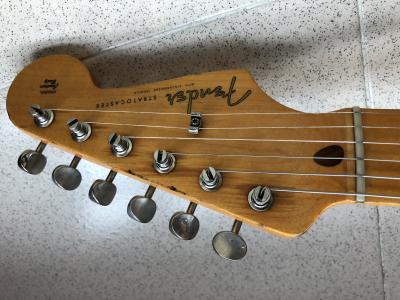 Foto 22-9-18 9 20 13.jpg