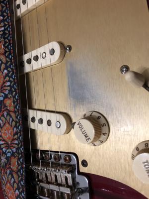 Foto 3-11-18 23 01 53.jpg