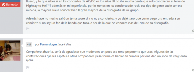 motivo del baneo.png