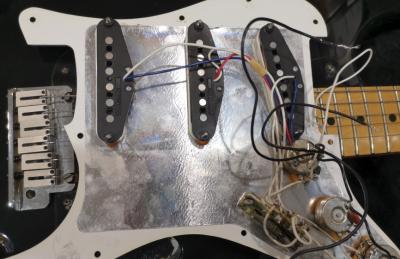 Pastillas Originales.jpg