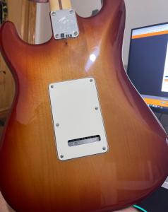 WhatsApp Image 2021-10-11 at 22.36.58.jpeg