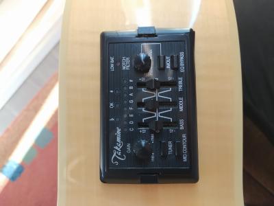 WhatsApp Image 2022-02-09 at 00.36.03.jpeg