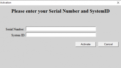 Captura de pantalla 2022-09-28 114206.png