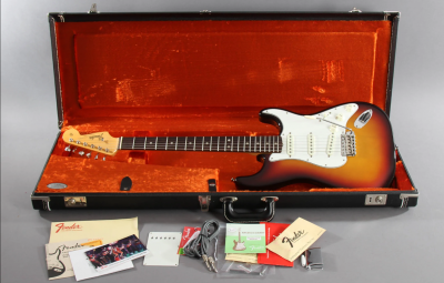 Screenshot 2022-10-11 at 21.06.35.png