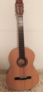 Captura de pantalla 2023-02-18 a las 9.16.22.png