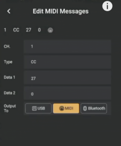 Captura de pantalla 2023-05-25 a las 9.37.24.png
