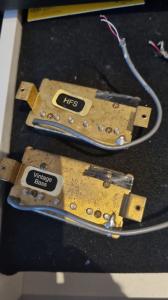 WhatsApp Image 2023-04-27 at 18.21.52.jpeg