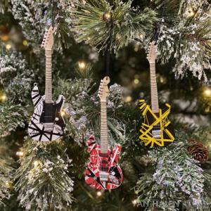 Van-Halen-Mini-Guitars-2019.jpg