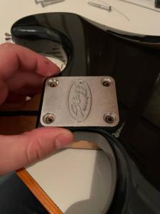 photo1711108927 (3).jpeg