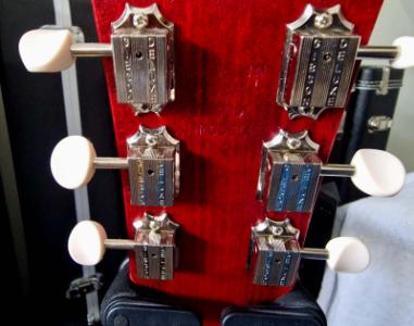 20250324_112446 copia.jpg