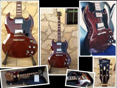 collage Tokai SG.jpg