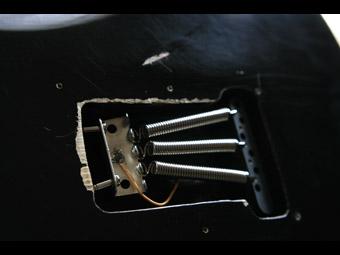 Strato Charlize 007_w.jpg