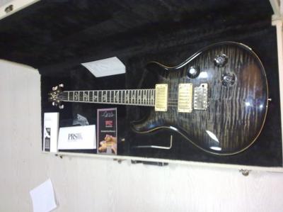 29112011132 (Copiar).jpg