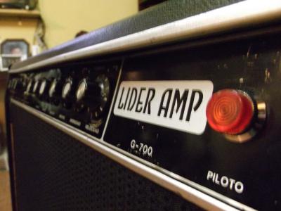 amplificador-vintage-bulbos-lider-amp-4x10-envio-gratis_MLM-F-3017507709_082012.jpg