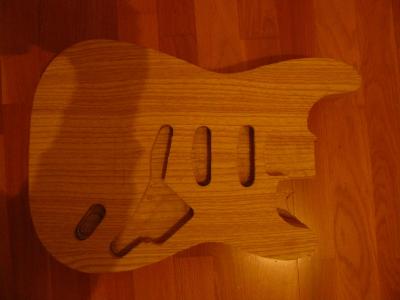 sTRATO ROUTEADO2.jpg