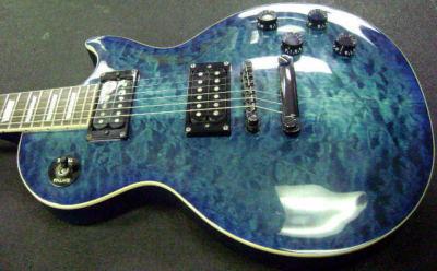 epiphone les paul guitar-267722005047412990.jpg
