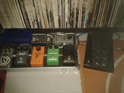 2013-07-03 12.23.41.jpg