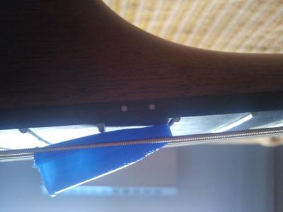 2013-07-06 12.49.36.jpg