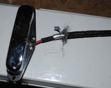 pasitalla y cable apantallado.jpg