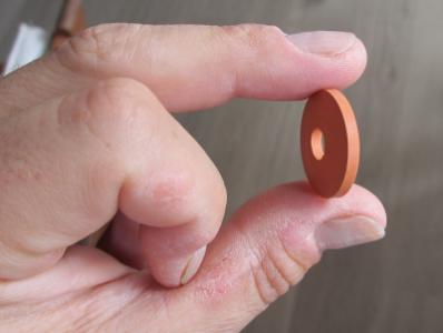 Strap block casero2.JPG