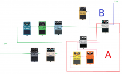 PEDALBOARD.png