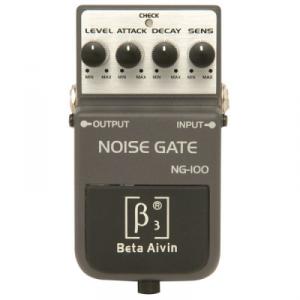 beta-aivin-ng-100-noise-gate-pedal-.jpg