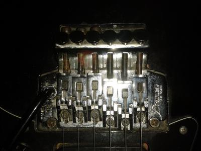 2014-12-17 17.15.36.jpg