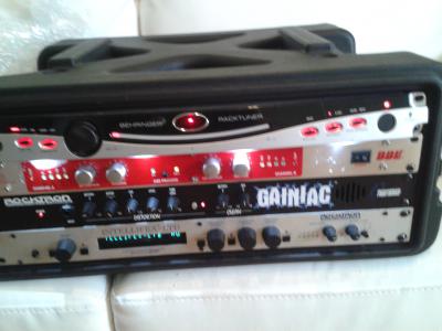 2014-12-23 12.24.59.jpg