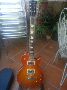 2015-03-06 16.56.46.jpg