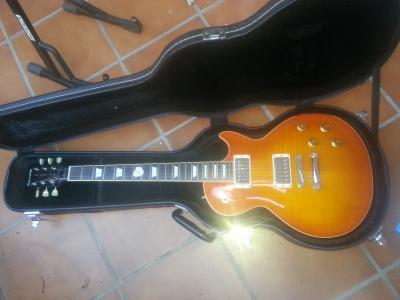 2015-03-06 16.55.58.jpg