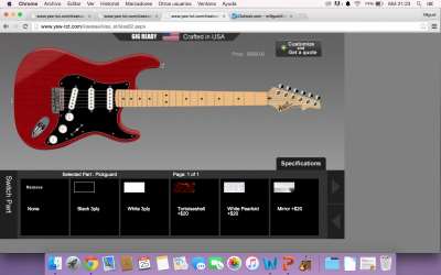Captura de pantalla 2015-11-25 a las 21.23.40.png