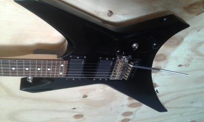 20160921_140741 (1).jpg