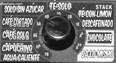 maxresdefault (1)~01_1492280107678.jpg