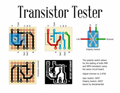 Transistor_Tester.png