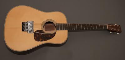 MARTIN D-28 with Floyd Rose.jpg