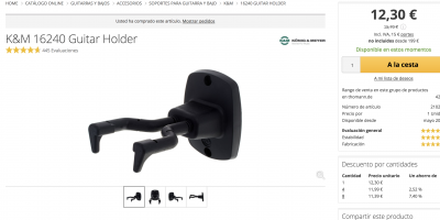 Captura de pantalla 2018-05-16 a las 11.59.22.png