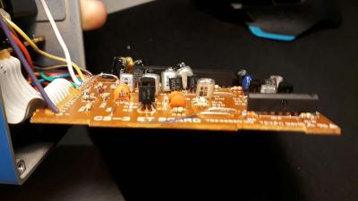 WhatsApp Image 2018-05-25 at 14.19.39 (2).jpeg